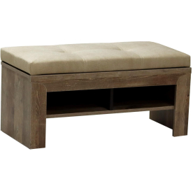 Банкетка Лючия 33.21