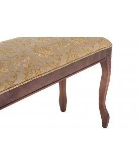 Банкетка Валентино