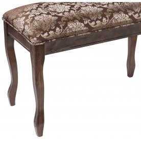 Банкетка Валентино