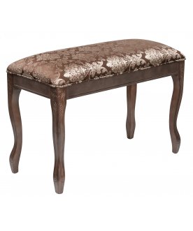 Банкетка Валентино