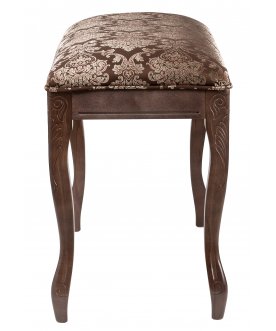 Банкетка Валентино