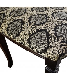 Банкетка Васко В 106Н