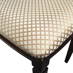 Банкетка В 107Н