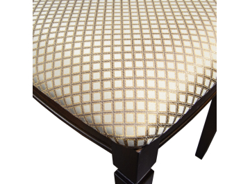 Банкетка В 107Н