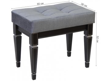 Банкетка Васко В 97Н