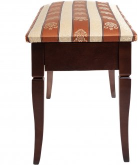 Банкетка Вивальди М