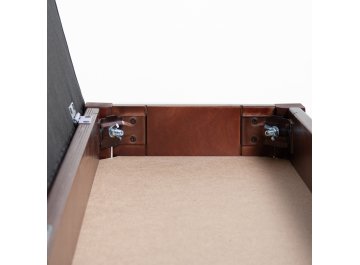 Банкетка Вивальди М