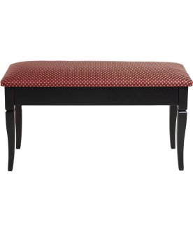 Банкетка Вивальди М