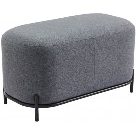 Банкетка Sofa 03-4080