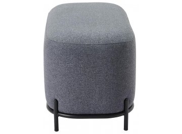 Банкетка Sofa 03-4080