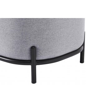 Банкетка Sofa 03-4080