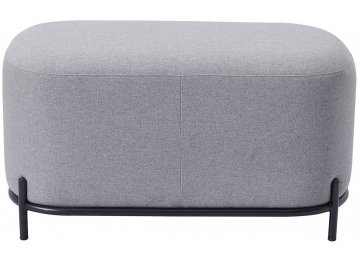 Банкетка Sofa 03-4080