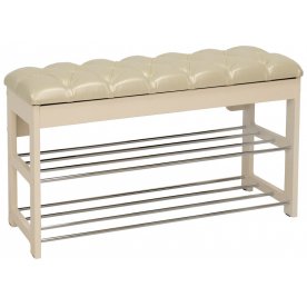 Обувница Грейс