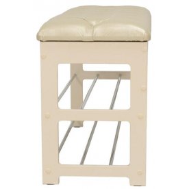 Обувница Грейс