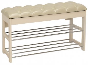 Обувница Грейс