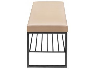 Обувница Ruby