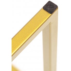 Обувница Гуепа