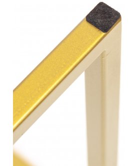 Обувница Гуепа