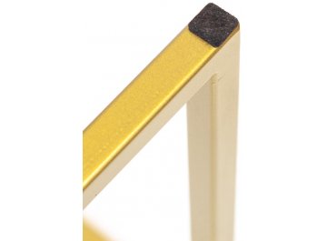 Обувница Гуепа