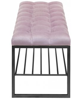 Обувница Ruby