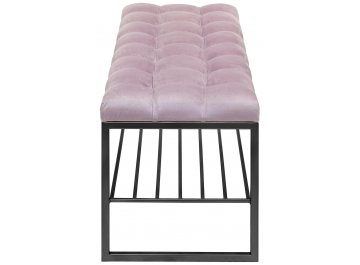 Обувница Ruby