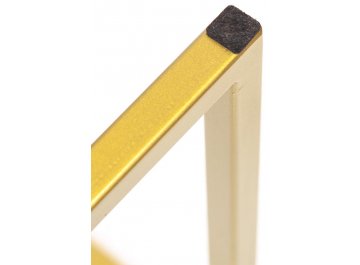 Обувница Ruby