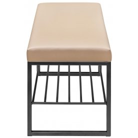 Обувница Ruby Mini