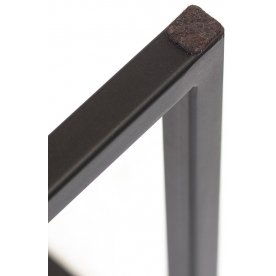 Обувница Гуепа мини