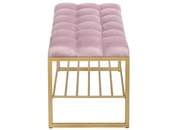 Обувница Ruby Mini