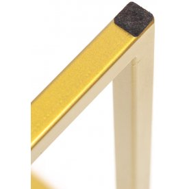 Обувница Гуепа мини