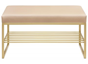 Обувница Гуепа мини