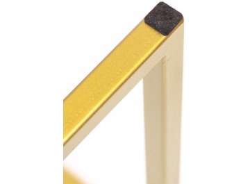 Обувница Ruby Mini