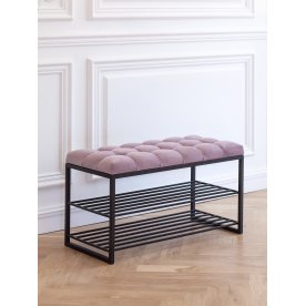 Обувница Сика