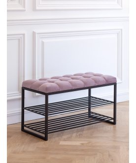 Обувница Сика