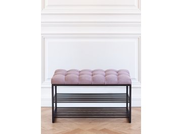 Обувница Garda