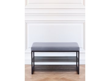 Обувница Сика