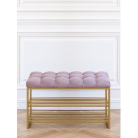 Обувница Сика