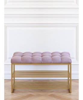 Обувница Сика