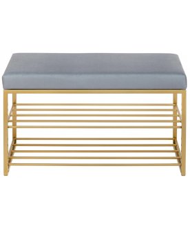 Обувница Сика