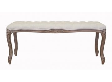 Оттоманка Kina