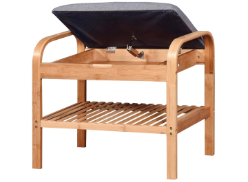 Банкетка ST-12