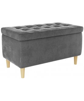 Банкетка Чарли 2