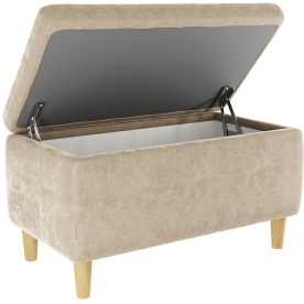 Банкетка Чарли 2