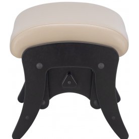 Пуф-глайдер Модель Р