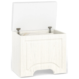 Пуф Ливерпуль