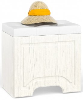 Пуф Ливерпуль