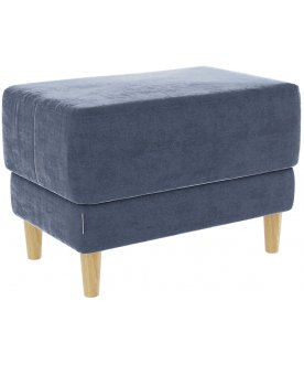 Банкетка Рондо 2