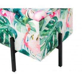 Пуф Tropikana 2-П