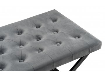 Табурет German