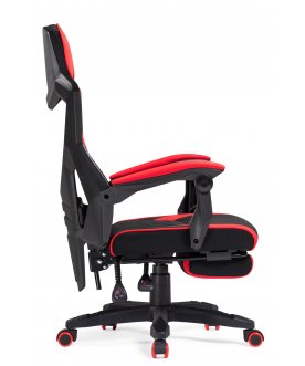 Компьютерное кресло Brun